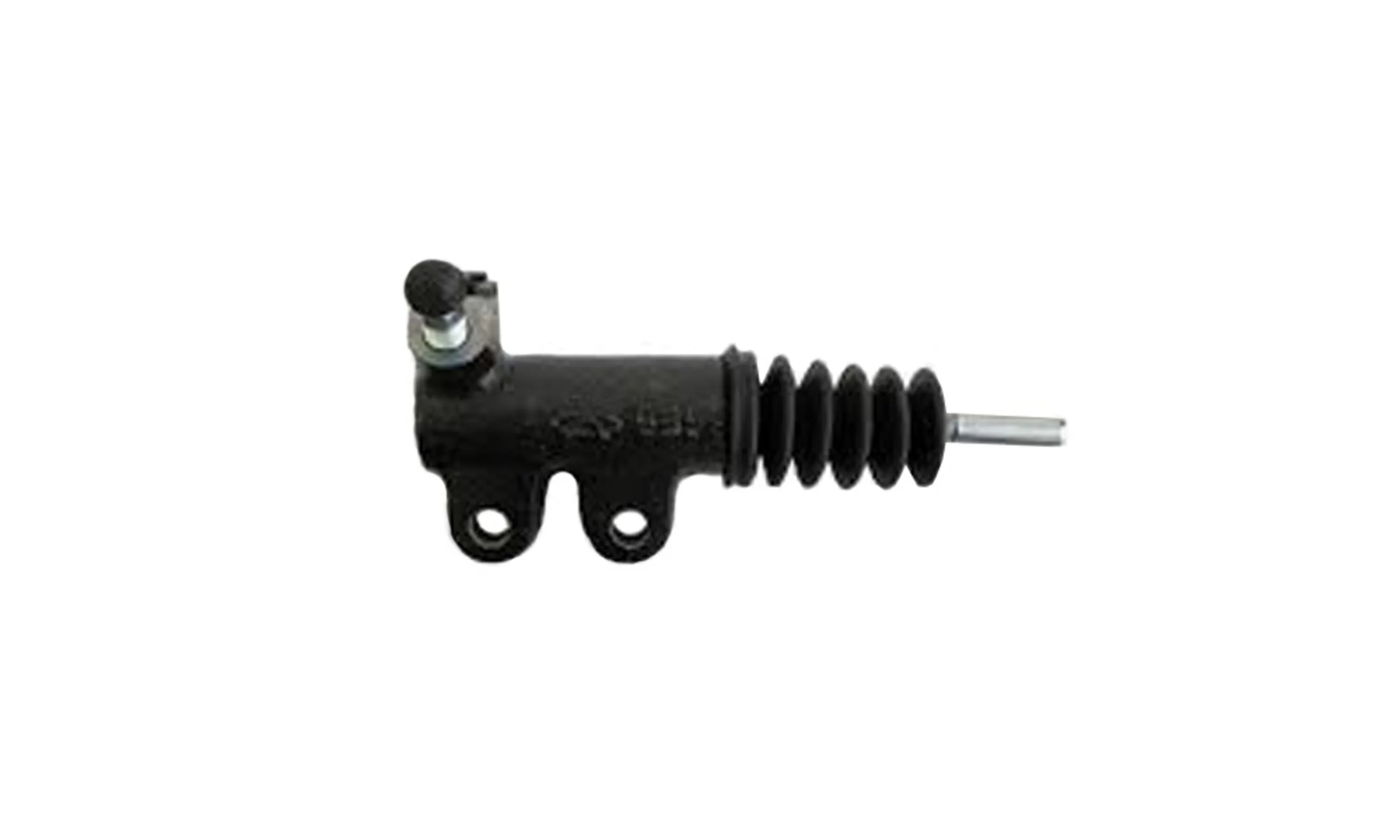 پمپ کلاچ پایین ام وی ام 315 پمپ کلاچ پایین ام وی ام 315